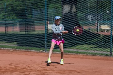 Bild 182 - Blankeneser Pfingstturnier